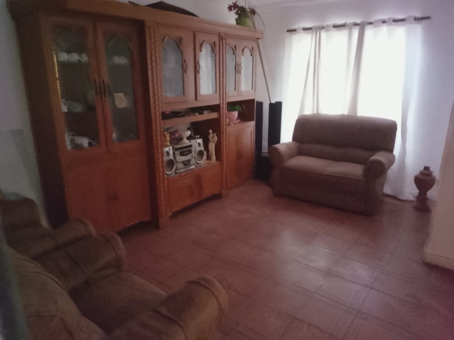 5 Bedroom Property for Sale in Oos Einde North West